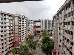 Blk 225 Simei Street 4 (Tampines), HDB 5 Rooms #171018682